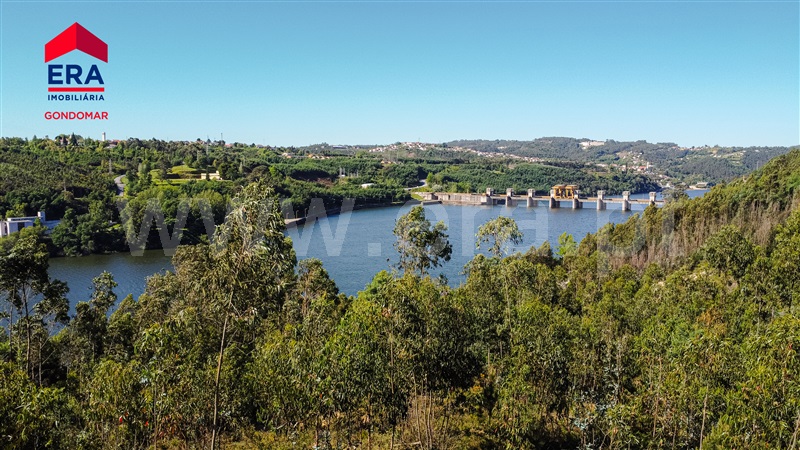 Terreno para Construção  Gondomar, Covelo - 1401229 - 15
