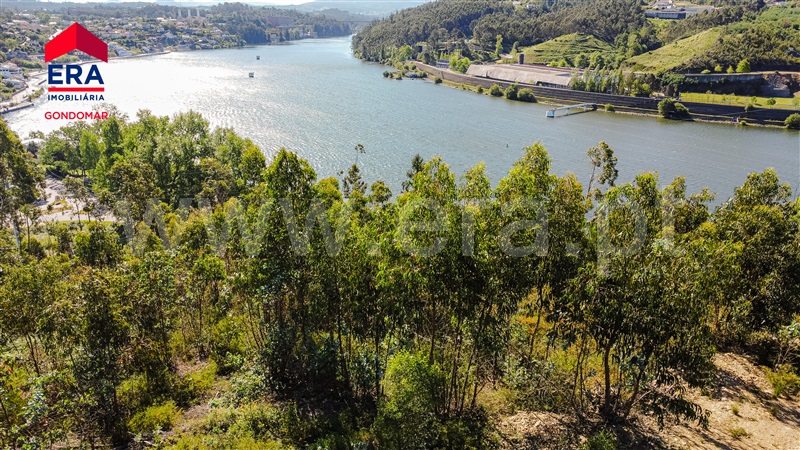 Terreno para Construção  Gondomar, Covelo - 1401229 - 17