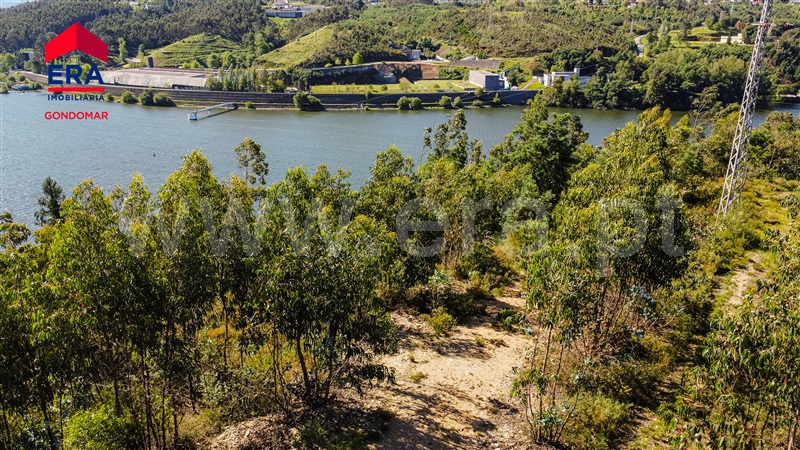 Terreno para Construção  Gondomar, Covelo - 1401229 - 18