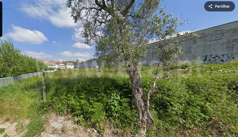 Terreno para Construção / Gondomar, Fânzeres e São Pedro da Cova