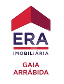 Terreno para Construção / Gondomar, Foz do Sousa e Covelo