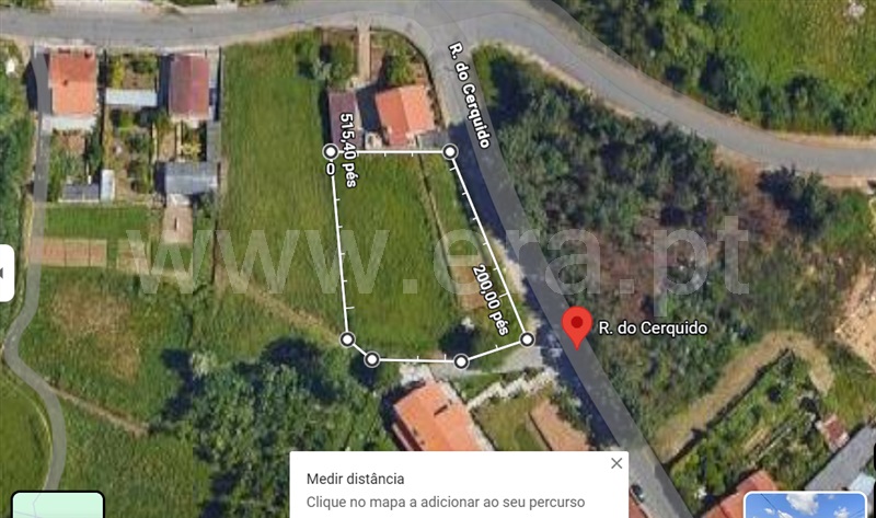 Terreno para Construção / Gondomar, Foz do Sousa e Covelo