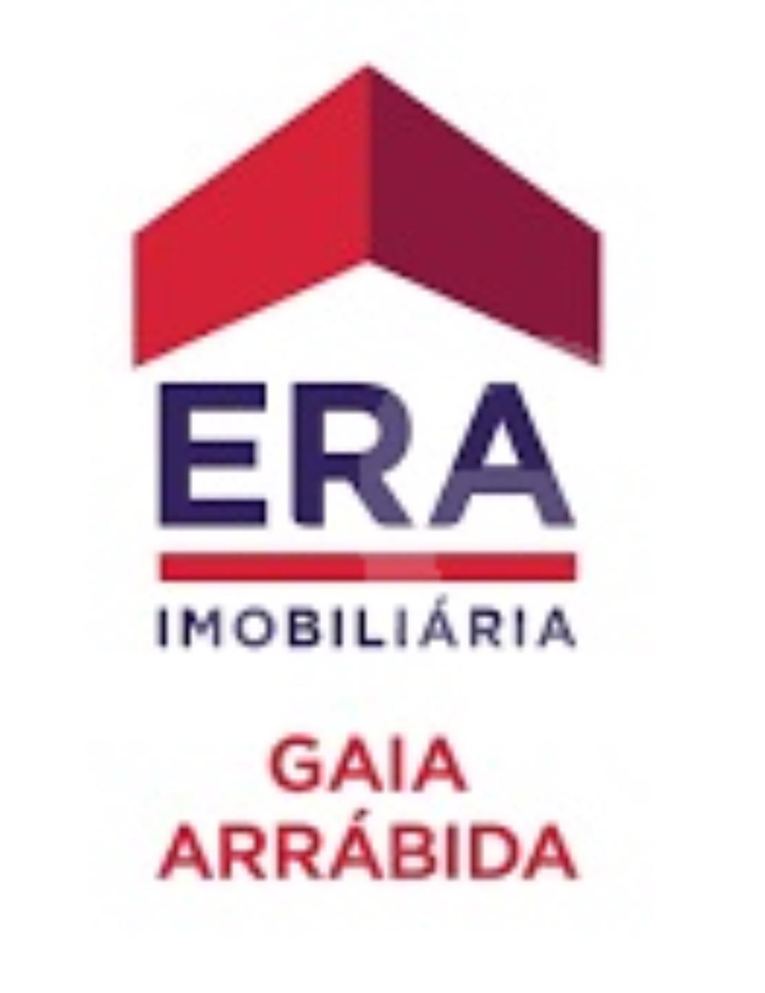 Land for sale in Gondomar, Portugal — €130,000