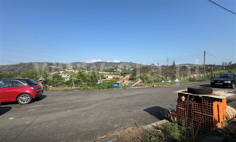 Terreno para Construção  Gondomar, Foz do Sousa - 1496452 - 1