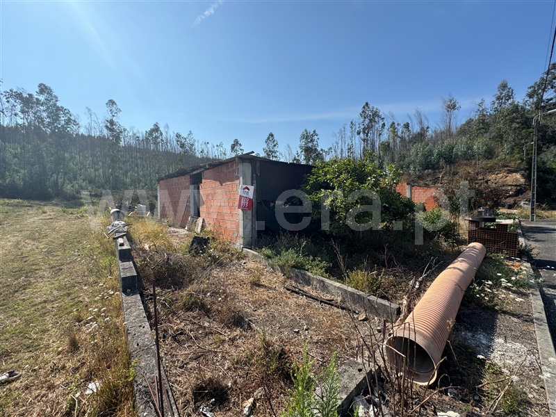 Terreno para Construção  Gondomar, Foz do Sousa - 1496452 - 4