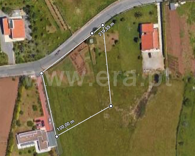 Terreno para Construção / Gondomar, Foz do Sousa