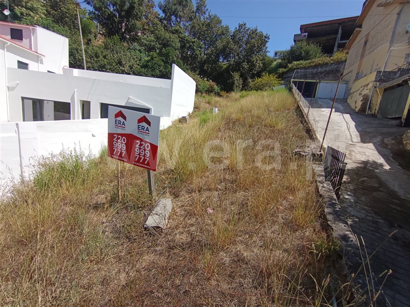 Terreno para Construção  Gondomar, Gondomar (São Cosme), Valbom e Jovim - 1502003 - 2