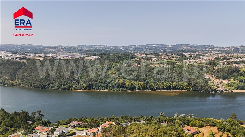 Terreno para Construção  Gondomar, Jovim - 1495273 - 5