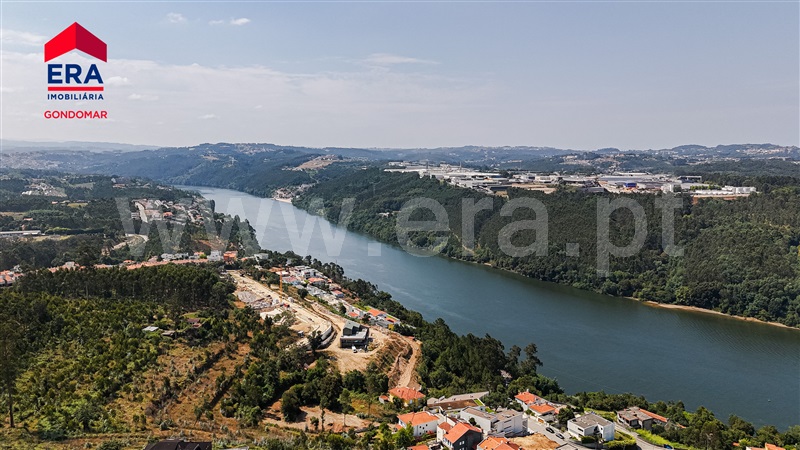 Terreno para Construção  Gondomar, Jovim - 1495273 - 6