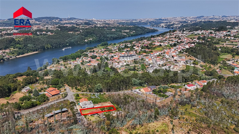 Terreno para Construção  Gondomar, Jovim - 1495273 - 7