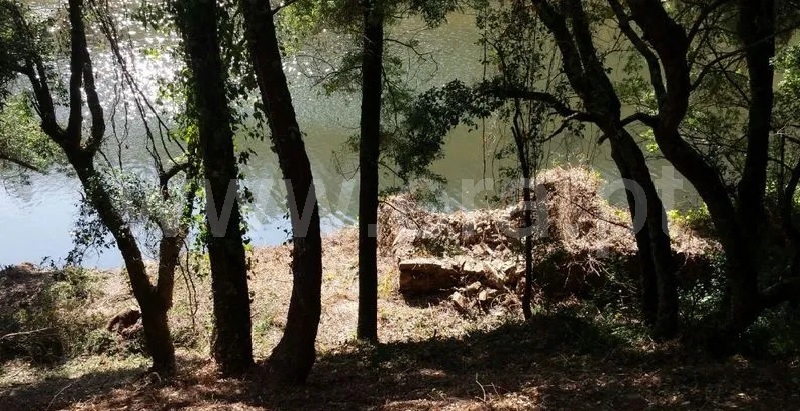 Terreno para Construção / Gondomar, Lomba