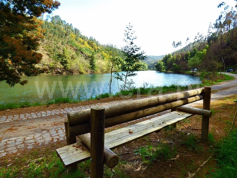 Terreno para Construção  Gondomar, Lomba - 1165945 - 1