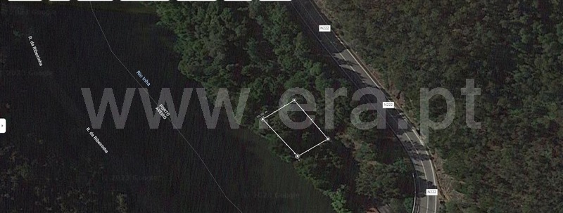 Terreno para Construção  Gondomar, Lomba - 1165945 - 7