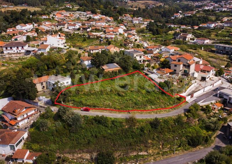 Terreno para Construção / Gondomar, Melres e Medas