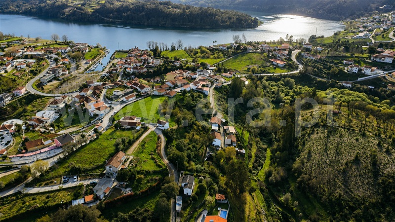 Terreno para Construção / Gondomar, Melres e Medas