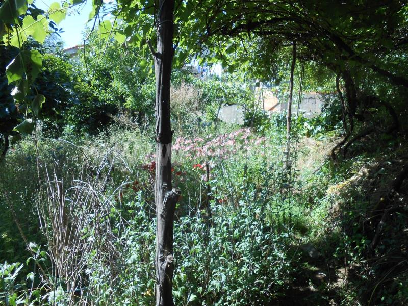 Terreno para Construção / Gondomar, Melres