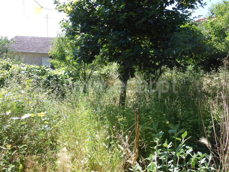 Terreno para Construção  Gondomar, Melres - 561480 - 3