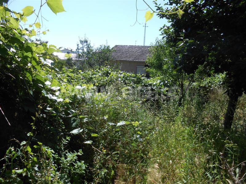 Terreno para Construção  Gondomar, Melres - 561480 - 2