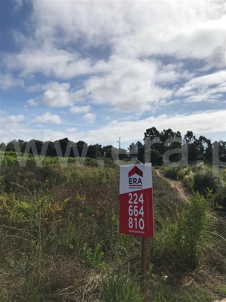 Terreno para Construção / Gondomar, São Cosme Zona 3