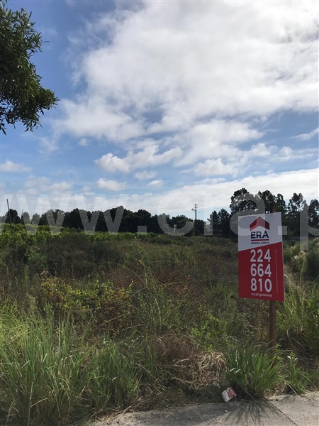 Terreno para Construção  Gondomar, São Cosme Zona 3 - 1111475 - 2