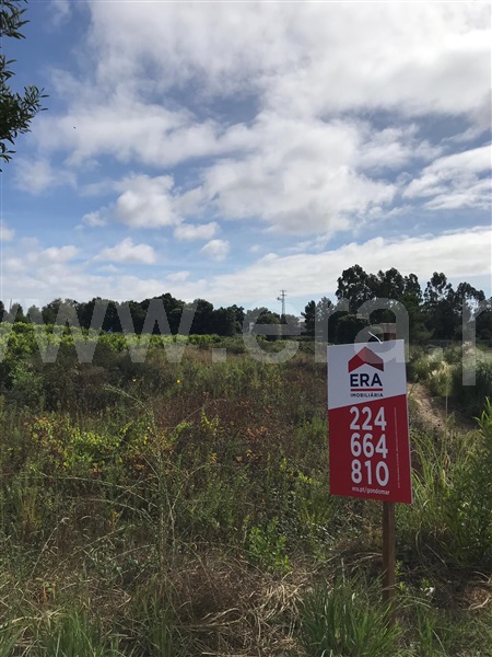 Terreno para Construção  Gondomar, São Cosme Zona 3 - 1111475 - 3