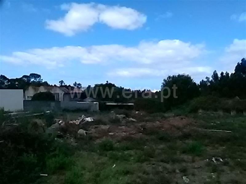 Terreno para Construção / Gondomar, São Cosme Zona 7