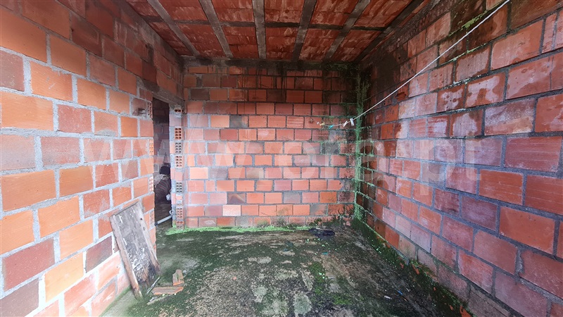 Terreno para Construção  Gouveia, Aldeias e Mangualde da Serra - 1364172 - 6