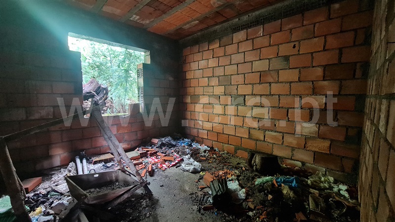 Terreno para Construção  Gouveia, Aldeias e Mangualde da Serra - 1364172 - 8