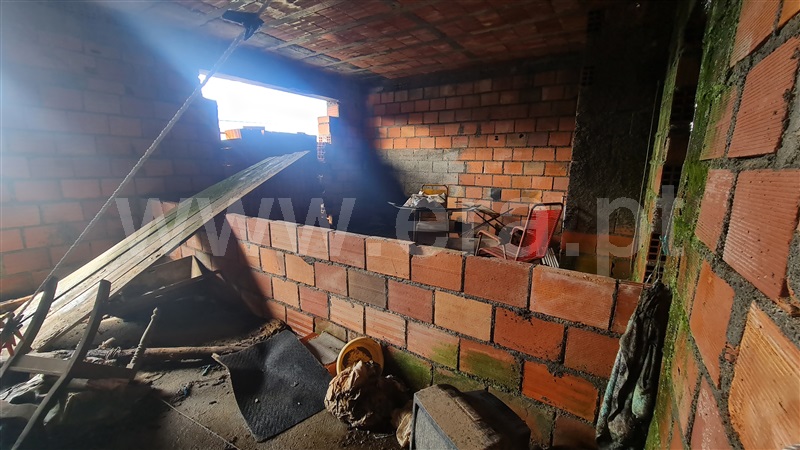 Terreno para Construção  Gouveia, Aldeias e Mangualde da Serra - 1364172 - 11