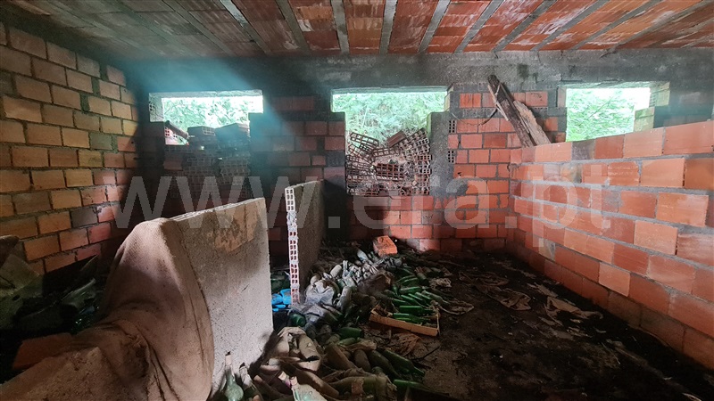Terreno para Construção  Gouveia, Aldeias e Mangualde da Serra - 1364172 - 13