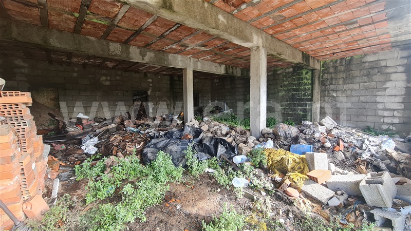 Terreno para Construção  Gouveia, Aldeias e Mangualde da Serra - 1364172 - 15