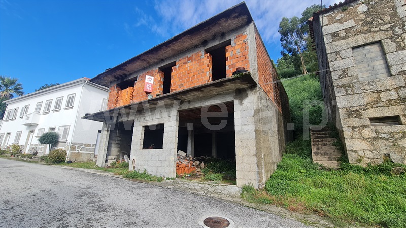 Terreno para Construção  Gouveia, Aldeias e Mangualde da Serra - 1364172 - 17