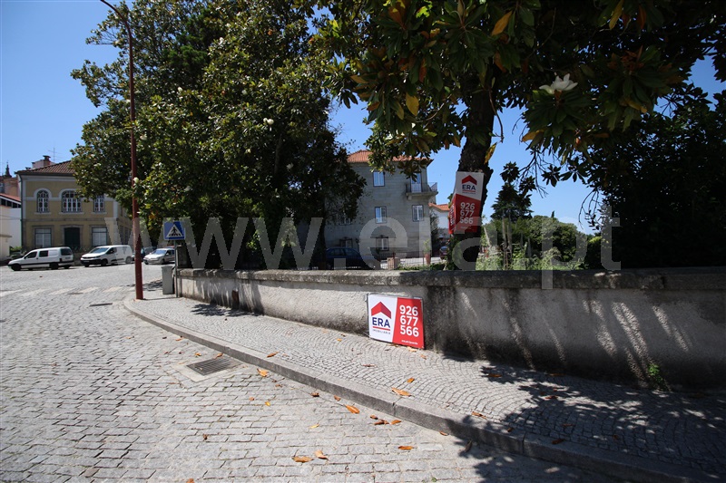 Terreno para Construção / Gouveia, Gouveia