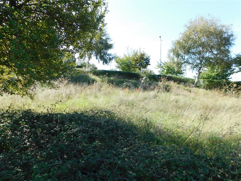 Terreno para Construção / Gouveia, Gouveia