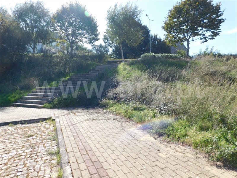Terreno para Construção  Gouveia - 1360341 - 3