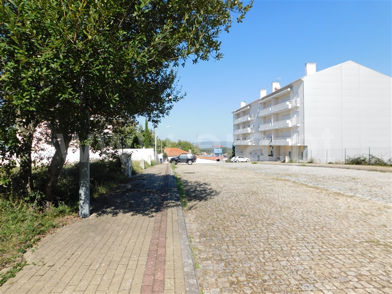 Terreno para Construção  Gouveia - 1360341 - 4
