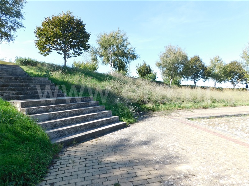 Terreno para Construção  Gouveia - 1360341 - 6