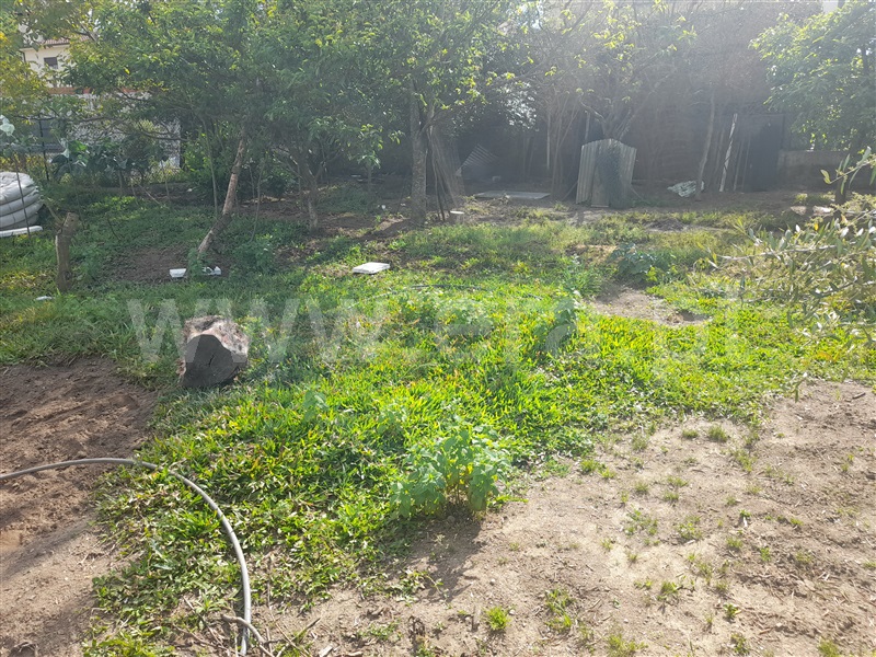 Terreno para Construção / Guimarães, Aldão