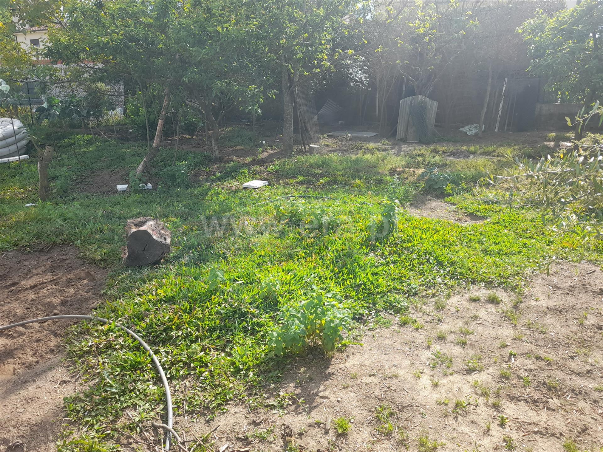 Land for sale in Guimarães, Portugal — €88,000