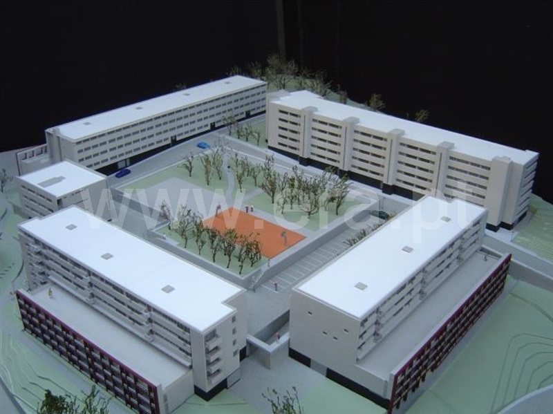 Terreno para Construção / Guimarães, Azurém