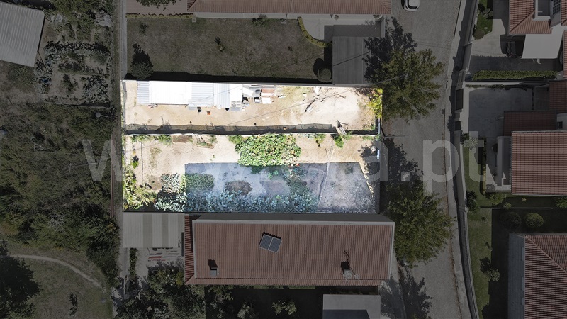 Terreno para Construção / Guimarães, Ronfe