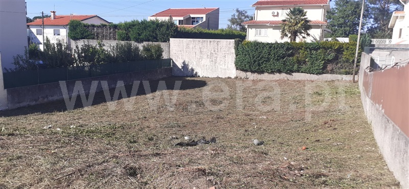 Terreno para Construção / Guimarães, Silvares
