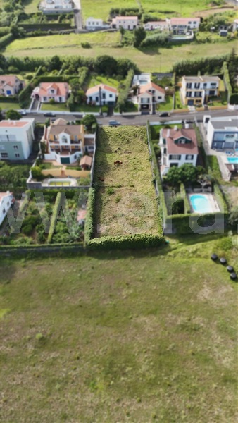 Terreno para Construção  Horta, Horta (Matriz) - 1503065 - 4