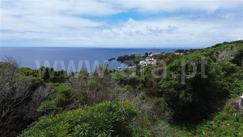 Terreno para Construção  Lajes do Pico, Calheta de Nesquim - 1492348 - 7