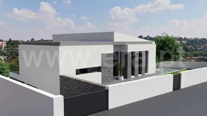 Lote  Lamego, Cambres - 1348743 - 3