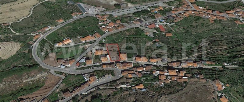 Terreno para Construção  Lamego, Cambres - 1348743 - 8