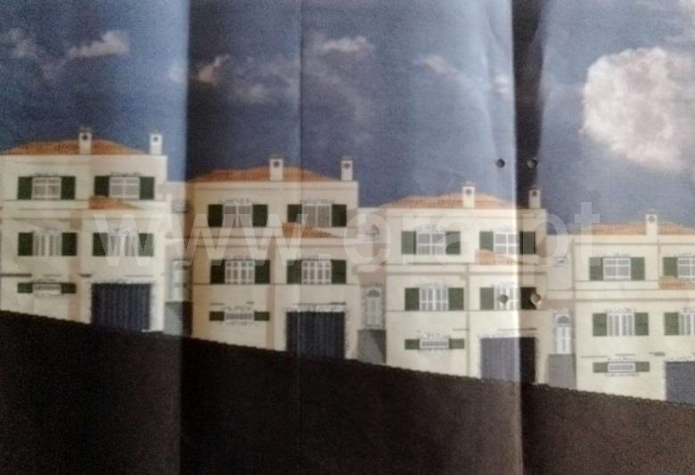 Terreno para Construção  Lamego, Ferreiros de Avões - 1223455 - 6