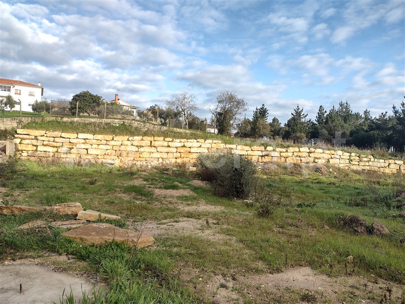 Terreno para Construção  Leiria, Arrabal - 1301832 - 3