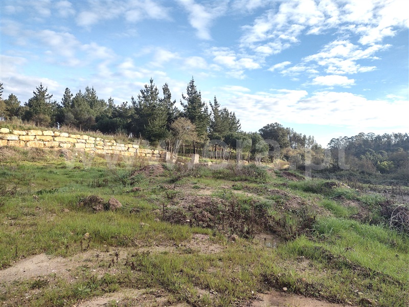Terreno para Construção  Leiria, Arrabal - 1301832 - 4