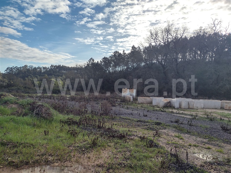 Terreno para Construção  Leiria, Arrabal - 1301832 - 5